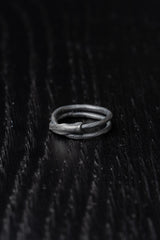 DETAJ-RING-DC-R04-SILVER