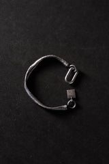 GOTI-BRACELET-BR1202
