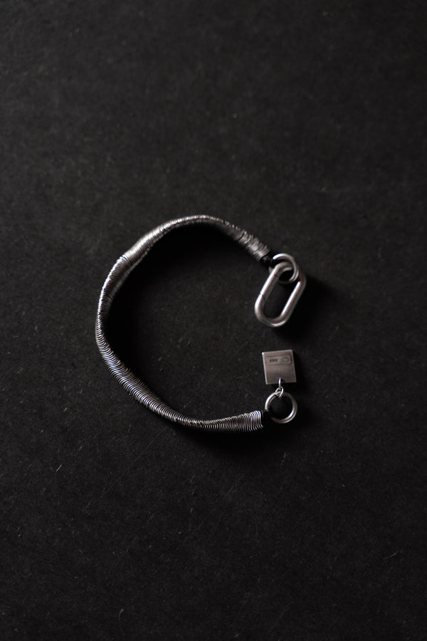 GOTI-BRACELET-BR1202