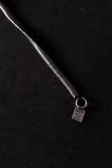 GOTI-BRACELET-BR1202