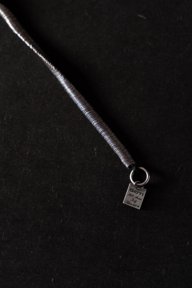 GOTI-BRACELET-BR1202