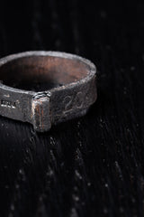 DETAJ-RING-RE-R16-LEATHER