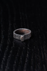 DETAJ-RING-RE-R16-LEATHER