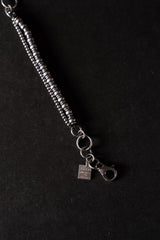 GOTI-BRACELET-BR2077