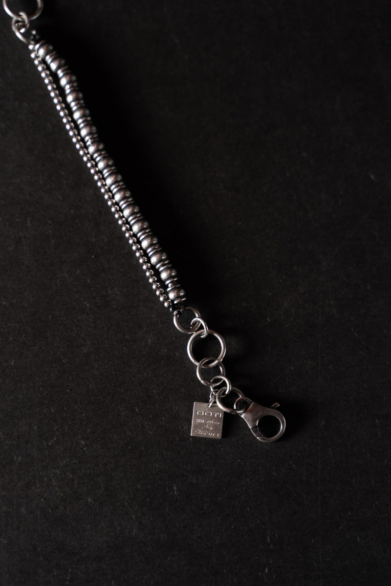 GOTI-BRACELET-BR2077