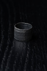 DETAJ-RING-VTGR03-BLACK