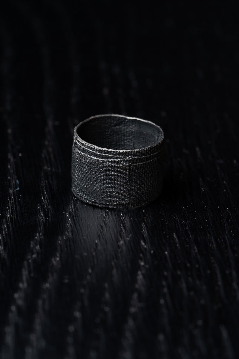 DETAJ-RING-VTGR03-BLACK