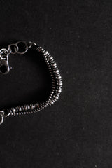 GOTI-BRACELET-BR2077