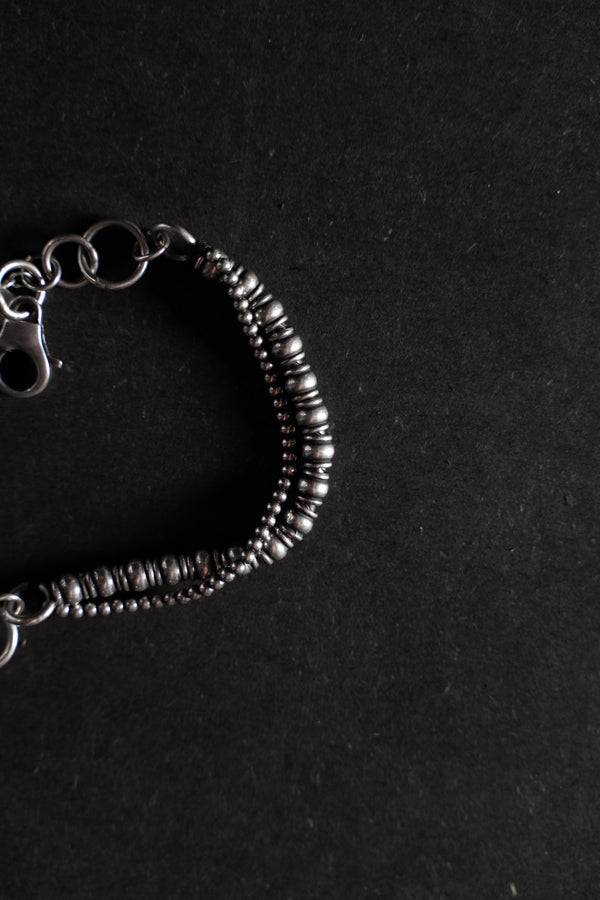 GOTI-BRACELET-BR2077