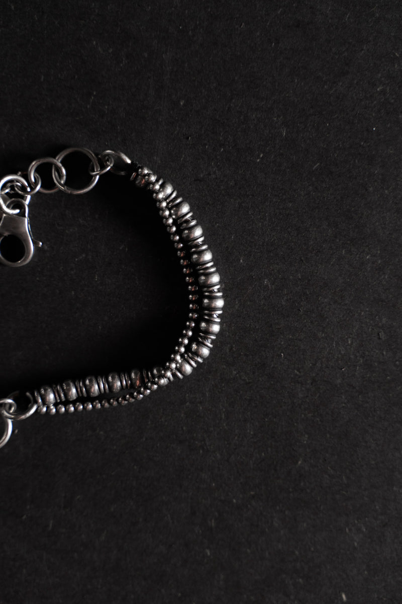 GOTI-BRACELET-BR2077