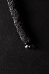 GOTI-BRACELET-BR571