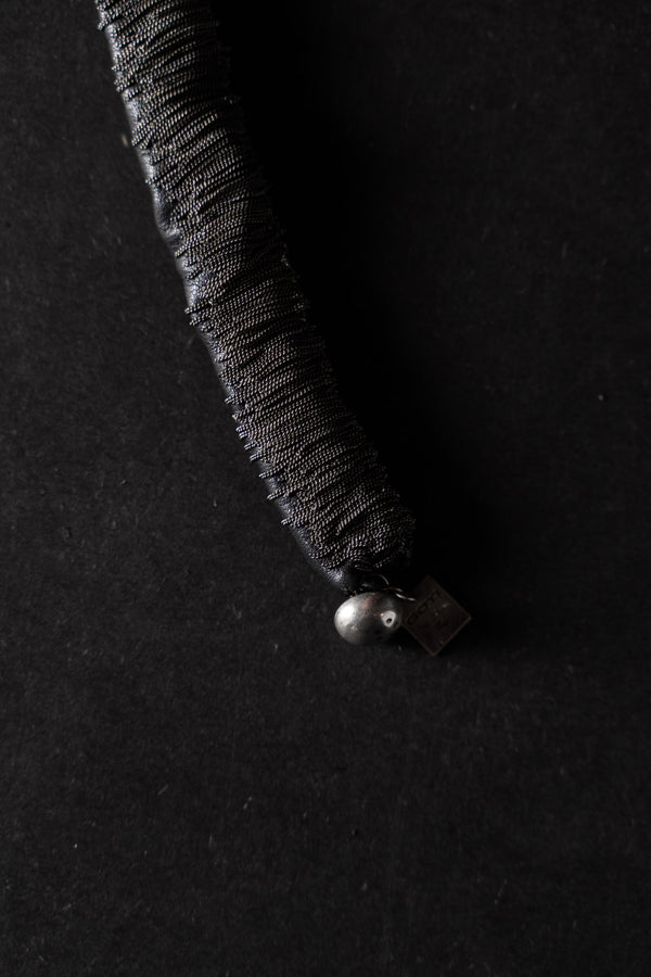 GOTI-BRACELET-BR571