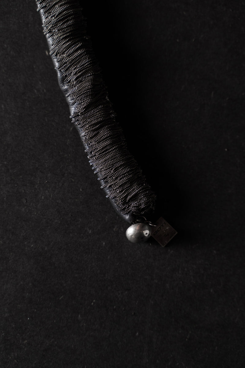 GOTI-BRACELET-BR571