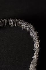 GOTI-BRACELET-BR571