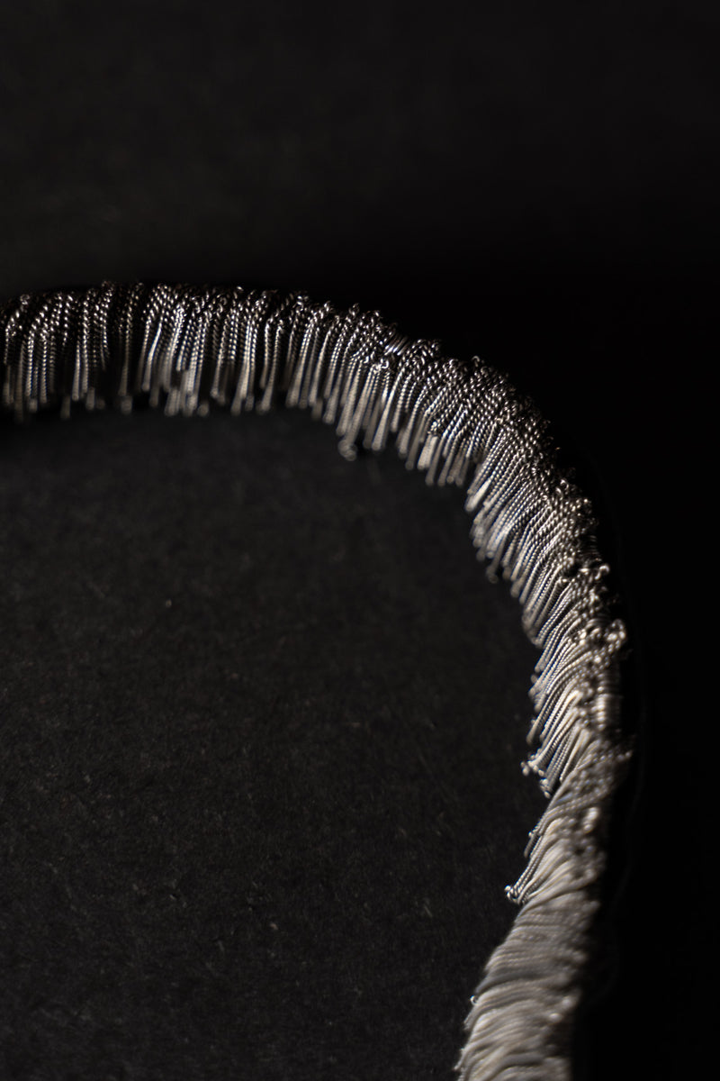 GOTI-BRACELET-BR571