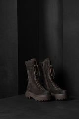LOFINA-BOOTS-10460-LONDON MORO