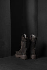 LOFINA-BOOTS-10460-LONDON MORO