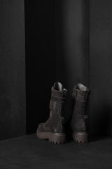 LOFINA-BOOTS-10460-LONDON MORO