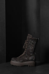 LOFINA-BOOTS-10460-LONDON MORO