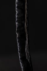 GOTI-BRACELET-BR571