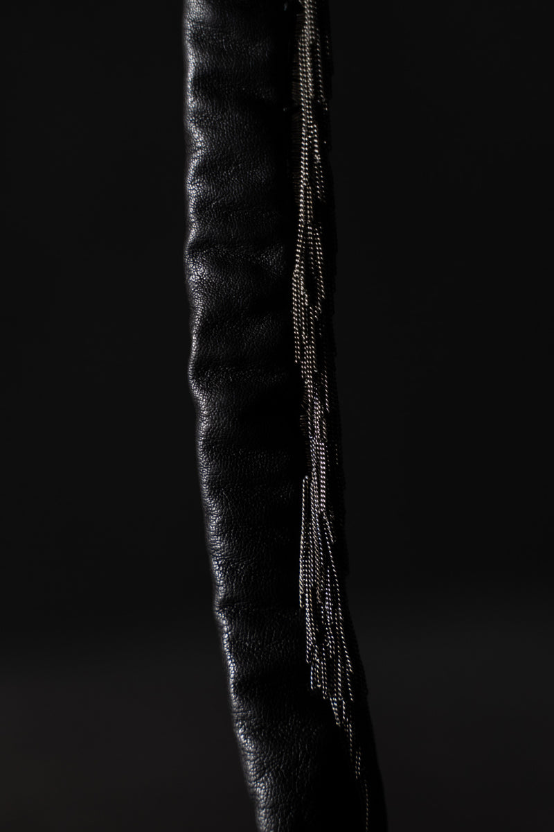 GOTI-BRACELET-BR571