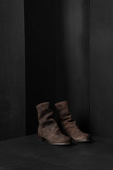 SHOTO-BOOTS-51759-PELUCHE DIVE 225