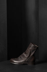 SHOTO-BOOTS-51775-DEER DIVE 1