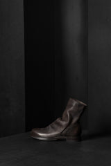 SHOTO-BOOTS-51775-DEER DIVE 1