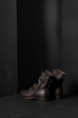 SHOTO-BOOTS-51775-DEER DIVE 1
