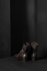 SHOTO-BOOTS-51775-DEER DIVE 1