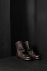 SHOTO-BOOTS-51775-DEER DIVE 1