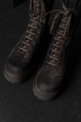 LOFINA-BOOTS-10460-LONDON MORO