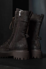 LOFINA-BOOTS-10460-LONDON MORO