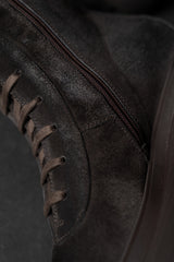 LOFINA-BOOTS-10460-LONDON MORO