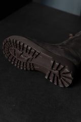 LOFINA-BOOTS-10460-LONDON MORO