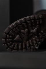 LOFINA-BOOTS-10460-LONDON MORO
