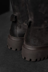 LOFINA-BOOTS-10460-LONDON MORO