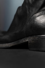 SHOTO-BOOTS-51759-COLORADO NERO WASHED