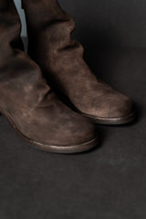 SHOTO-BOOTS-51759-PELUCHE DIVE 225