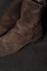 SHOTO-BOOTS-51759-PELUCHE DIVE 225