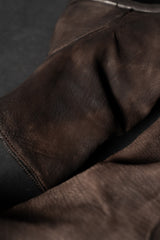 SHOTO-BOOTS-51759-PELUCHE DIVE 225