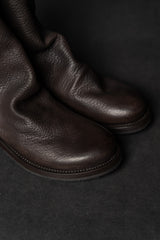 SHOTO-BOOTS-51775-DEER DIVE 1