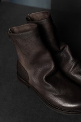 SHOTO-BOOTS-51775-DEER DIVE 1