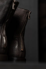 SHOTO-BOOTS-51775-DEER DIVE 1