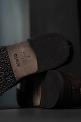 SHOTO-BOOTS-51775-DEER DIVE 1