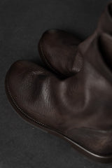 SHOTO-BOOTS-51775-DEER DIVE 1