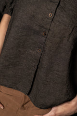 RUNDHOLZ-BLOUSE-2010441-AMPER PAPER