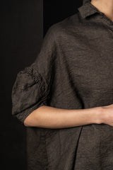RUNDHOLZ-BLOUSE-2010441-AMPER PAPER