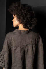 RUNDHOLZ-BLOUSE-2010441-AMPER PAPER