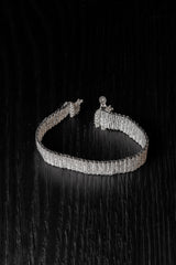 STEPHANIE SCHNEIDER-BRACELET-018.16 S